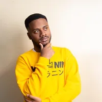 original sound - baldwinvoices