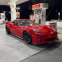 austin_chambers3