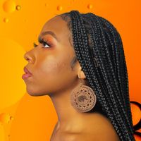 Good Day by Shariya Wise .unreleased.