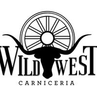 wildwestmeat