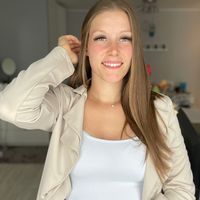 jey_x0
