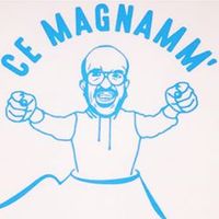 peppecemagnamm