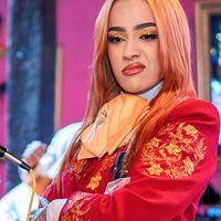 una_mariachi_en_tiktok