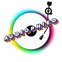 audiophied