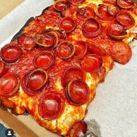 princestpizza