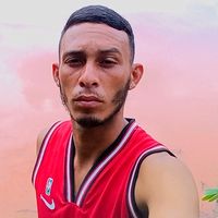 adrianooliveirade353