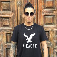 sonido original