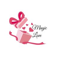 detallesmagiclove