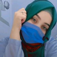 iqra1918