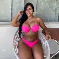 stefa_zapata13