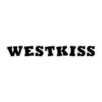 原声 - westkisswig