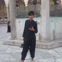 original sound - m.abdul.ahlla