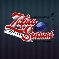 original sound - zafirosensual