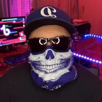 original sound - danieldavis.art