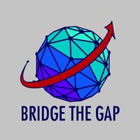bridgethegapbtg