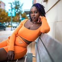 thecynlessexperience