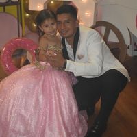 salvadordlssanto2