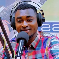 original sound - diamond_alade