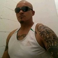 lpeloncariasalmendarez