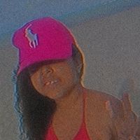 nicolygabriele44