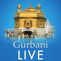 original sound - gurbani_live