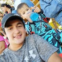 alditsanchez