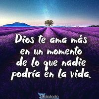 chaparita919