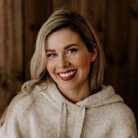 original sound - Her Finland