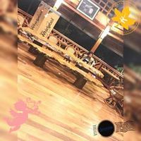 original sound