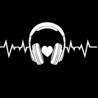 original sound - c166c3