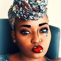 arybuika