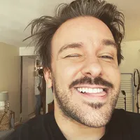 original sound - yannbrioulet