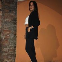 veronicazini1