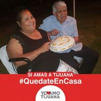 emiliomacias2