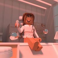 rblx.basiic.noobies