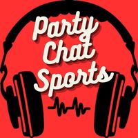 partychatsports