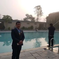 surendrashahi76