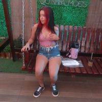 luzbenitez126