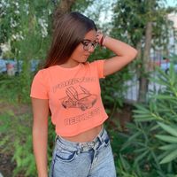 andrea.galvezzz