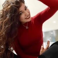 sharonportilla1