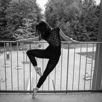 diandere_dancecoach
