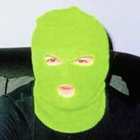 Comedic Fart Ratings LitDopeDudes