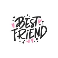 best.friend_contacts