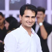 original sound - alibalushi_photography