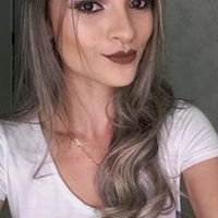 andressacaroline272