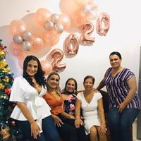 andreabenitez1482