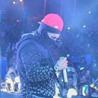 sonido original