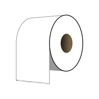 toiletpaper24