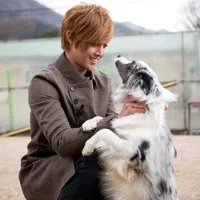 LLÉVAME DESPACIO_PAULINA GOTO