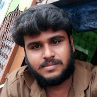 original sound - Nandha Kumar